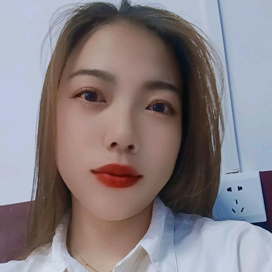 罗三妹