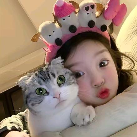 小意.