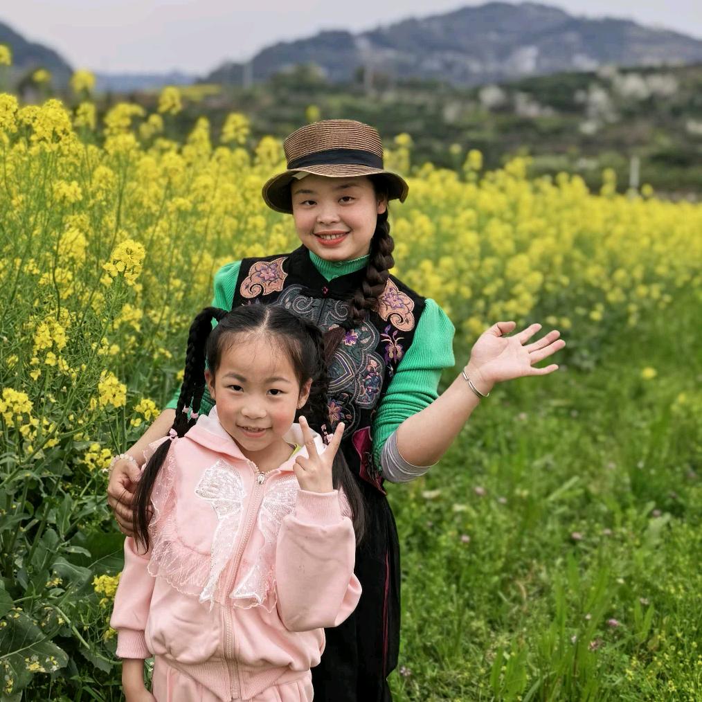 小土豆 麻阳 兰里新街 农机维修