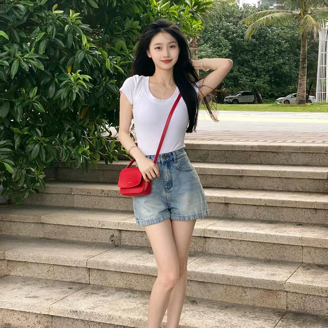 运达通百货