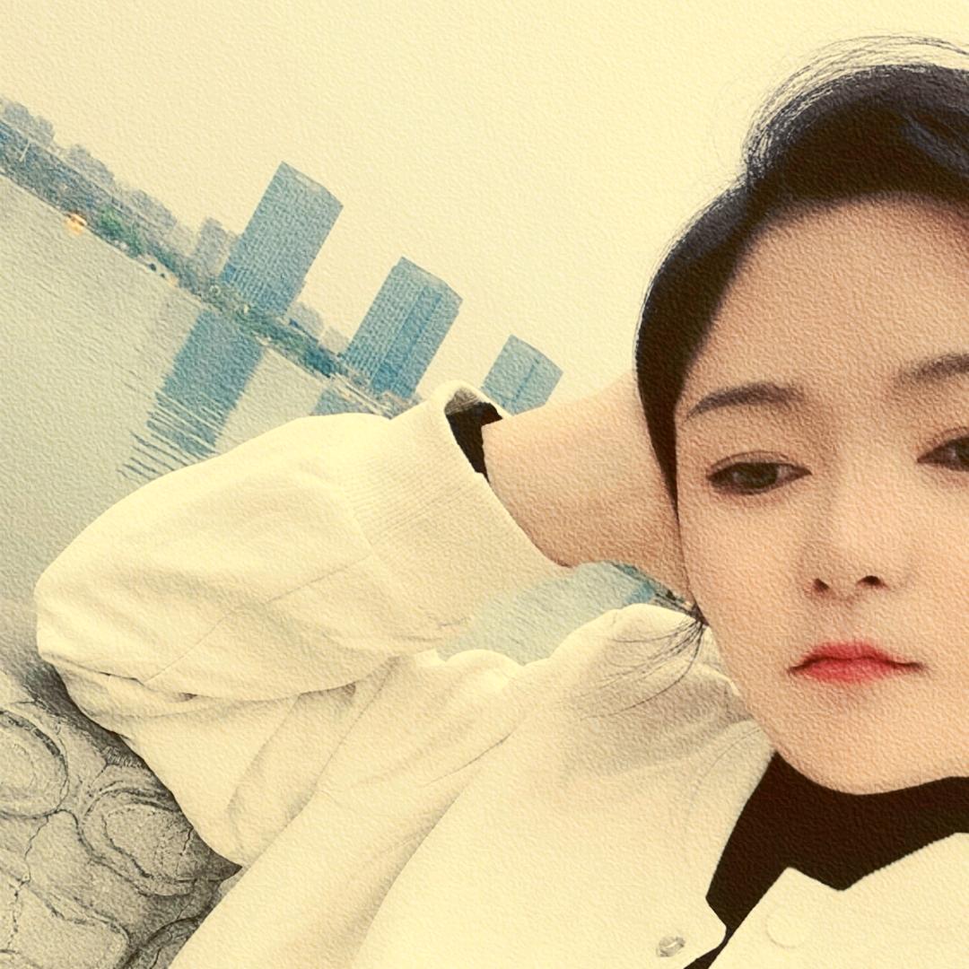 过期的糖🥀