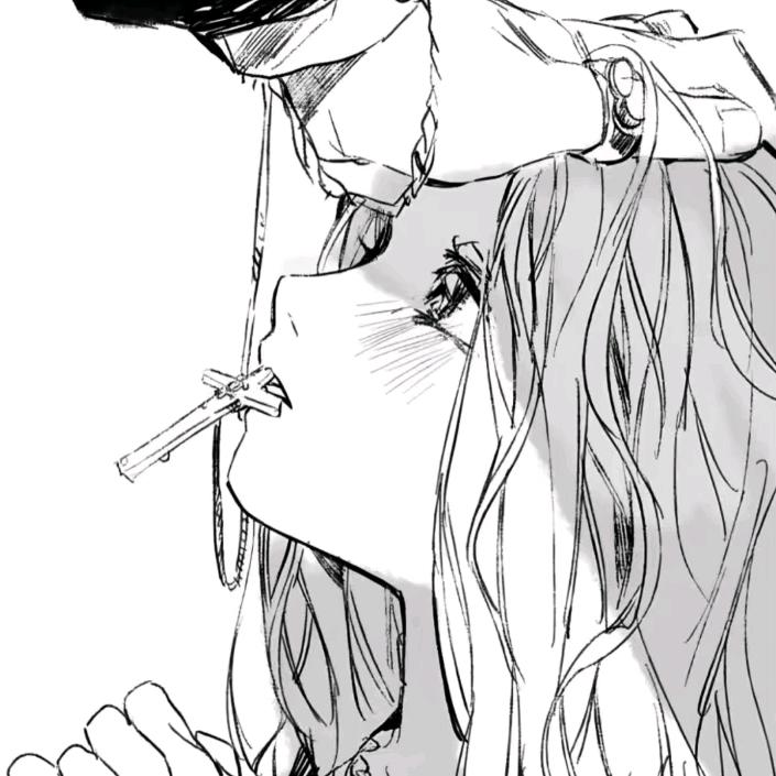 眠