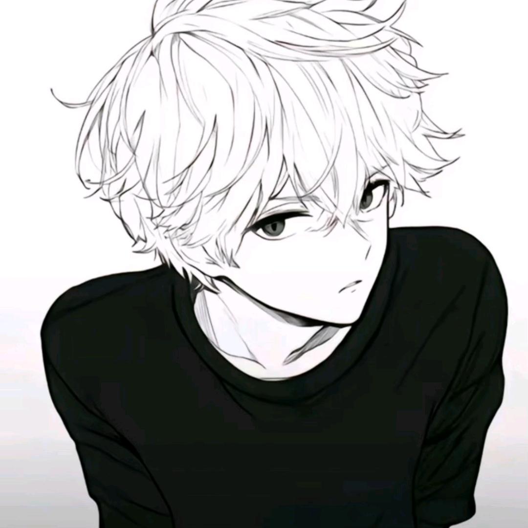 王者荣耀小琦