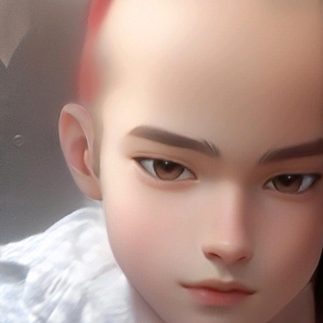 亿万负翁