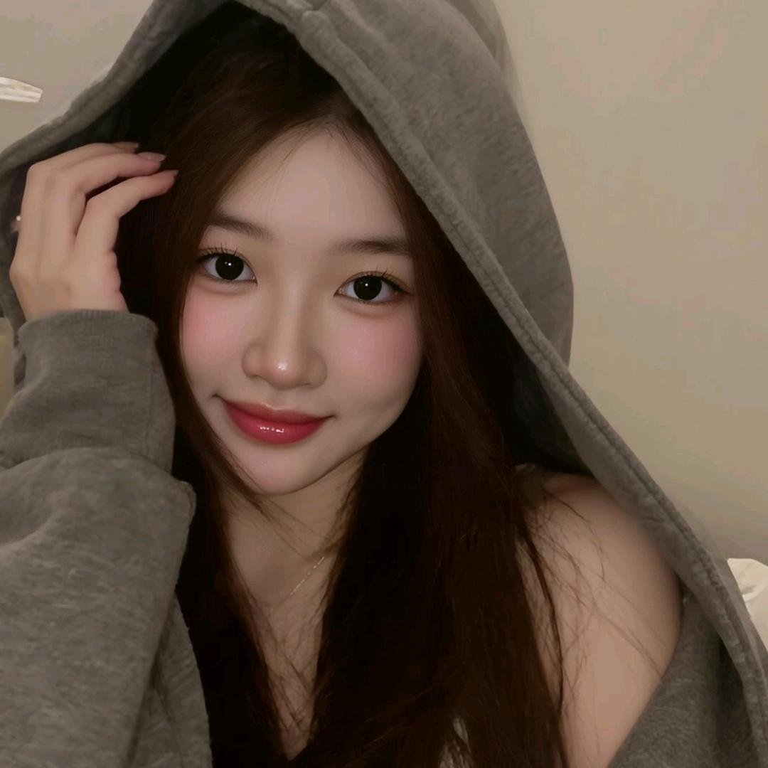 美女呀¥