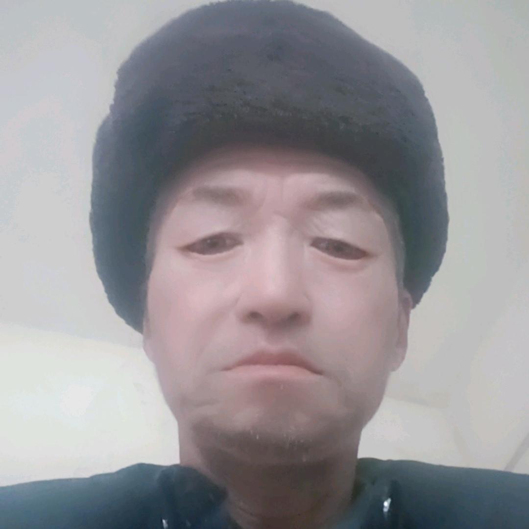 山东温哥早（7）