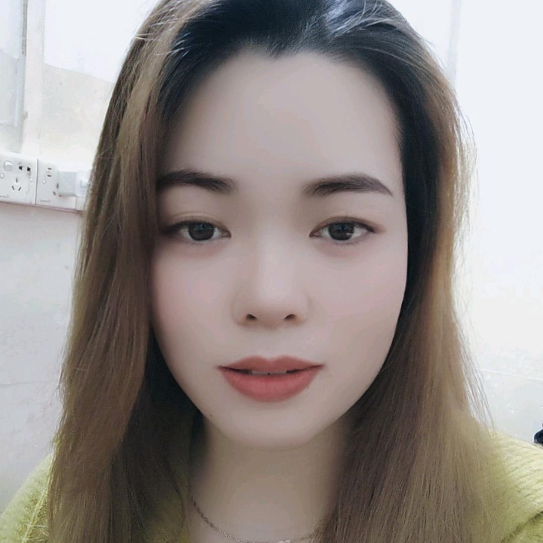 晚风不及你