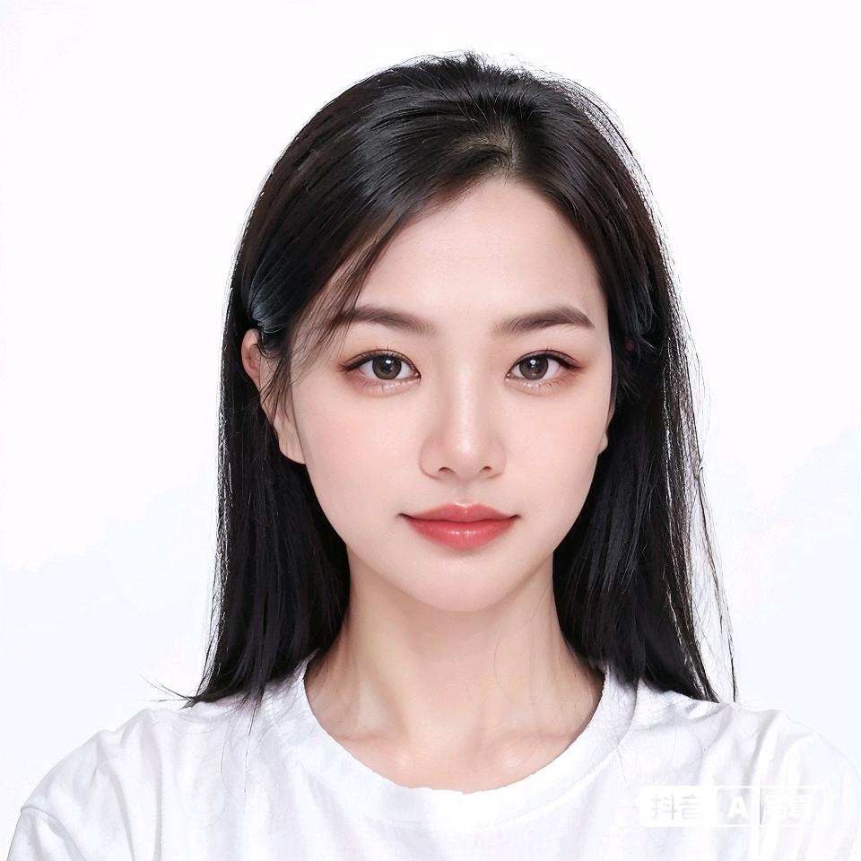 马憨憨