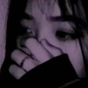 ღེᥫᦱᐝ丫头꧂