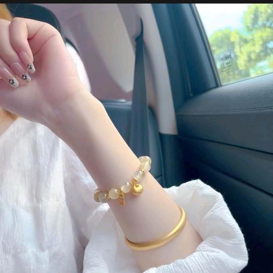 ✨21点57💫🍃🍃