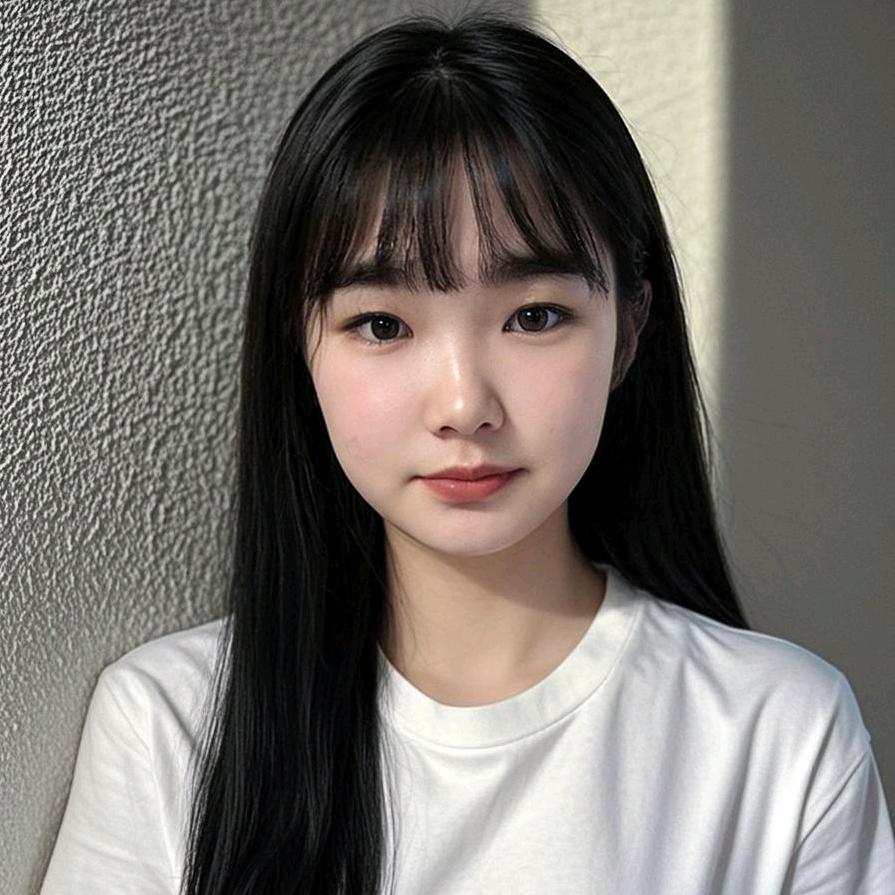 锦鲤♥️♥️
