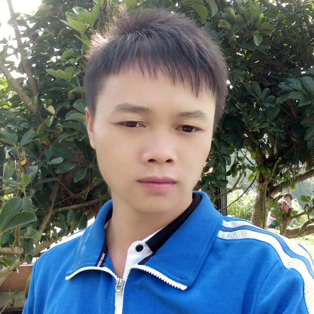 求人不如求己