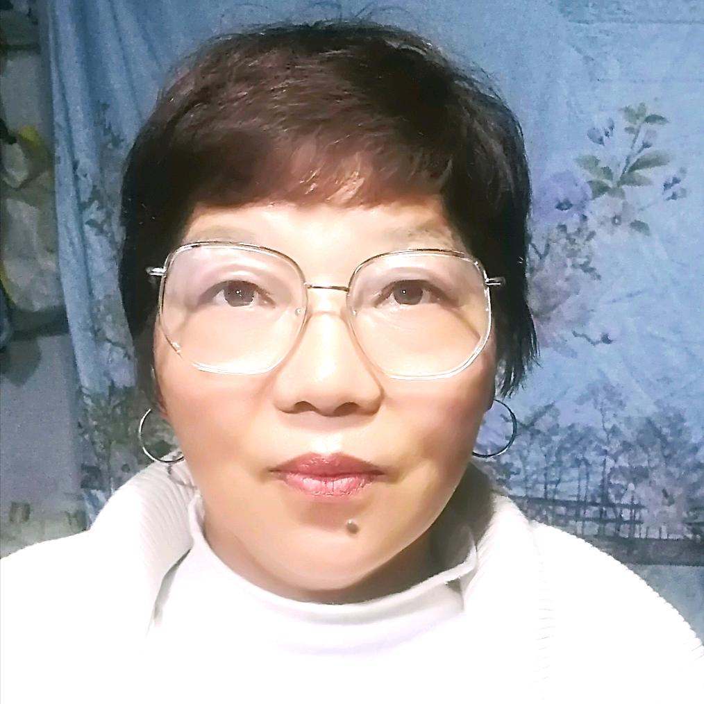 袁有娇