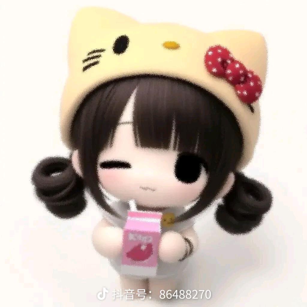 past...٩(˃̶͈̀௰˂̶͈́)و