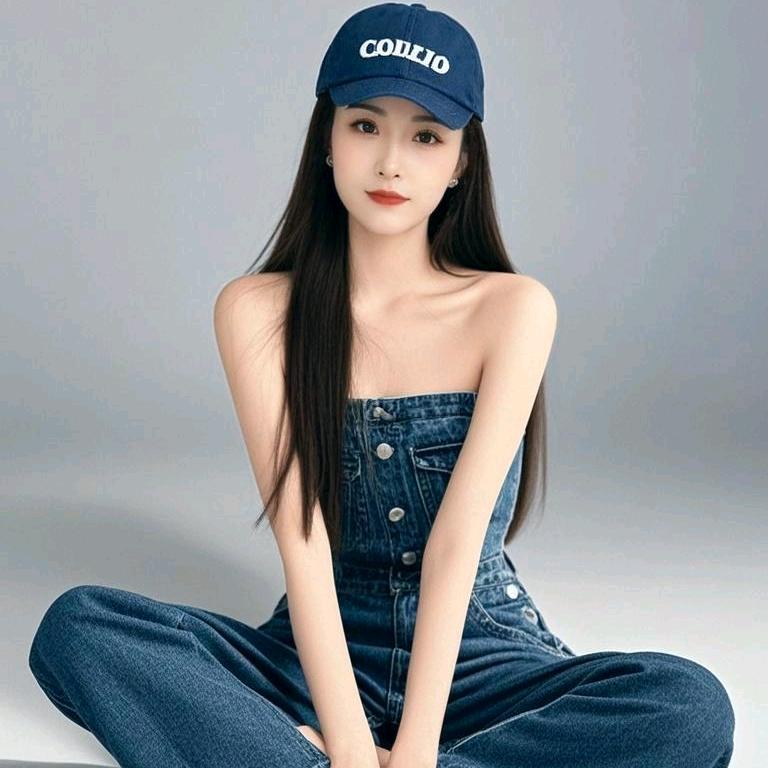 不期而遇💋