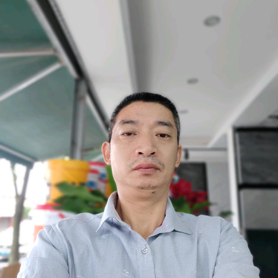 拼命九郎
