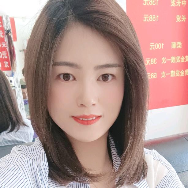 英子。