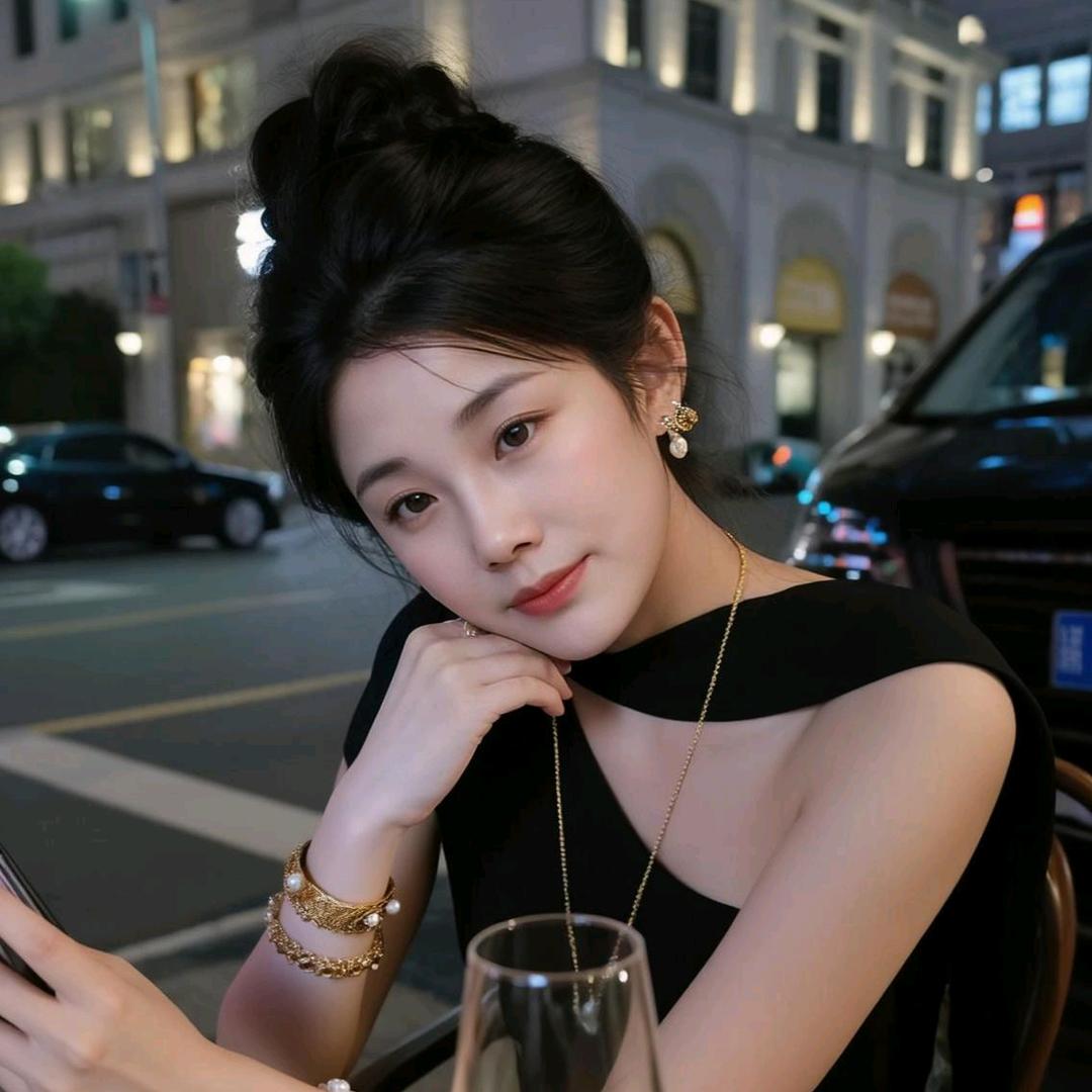 🥀ঞᩚ᭄ꦿꕥ້໌ᮨ柠檬