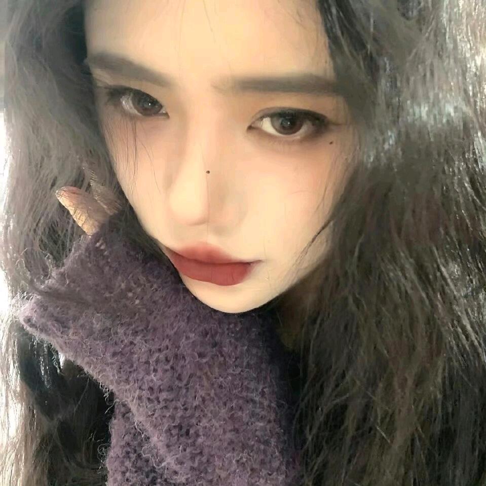 李李看球