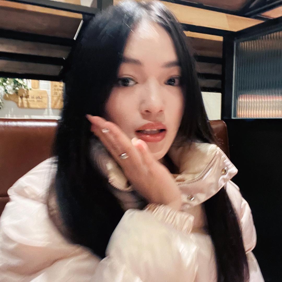 李白的妹妹