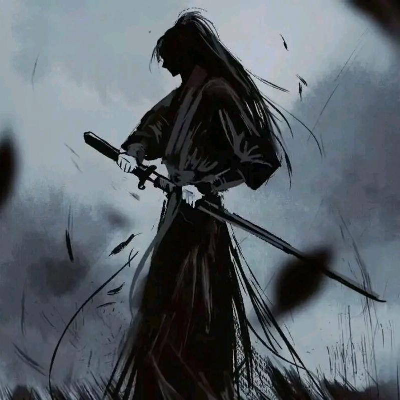 克斯维尔的明天