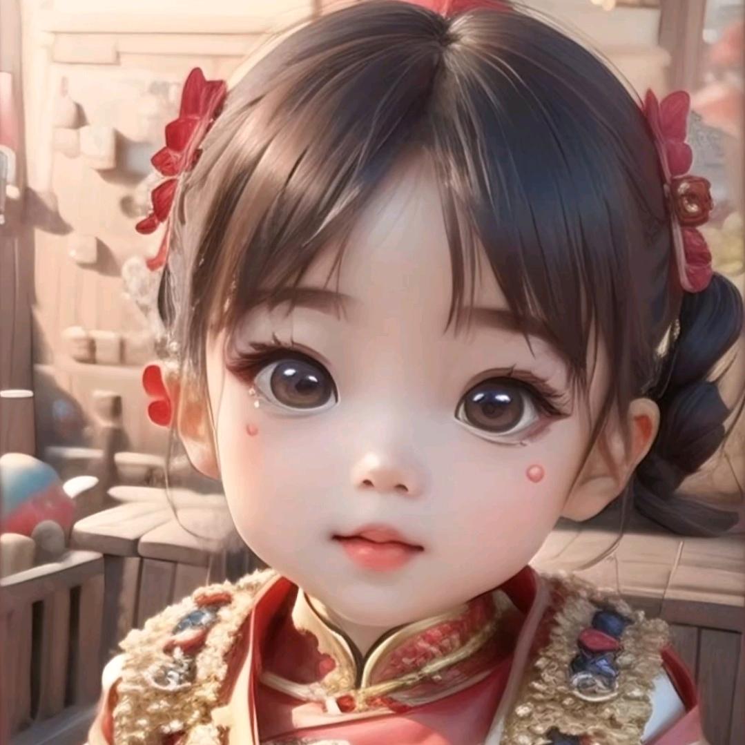 静儿