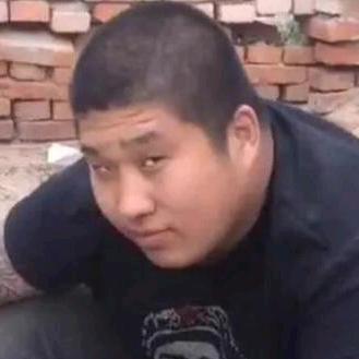 弗雷尔卓德虎