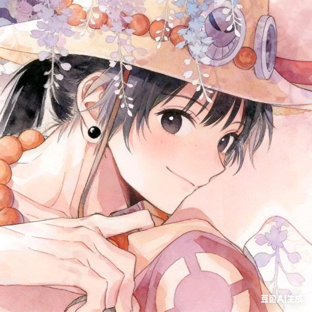 不知醜（丸家军）