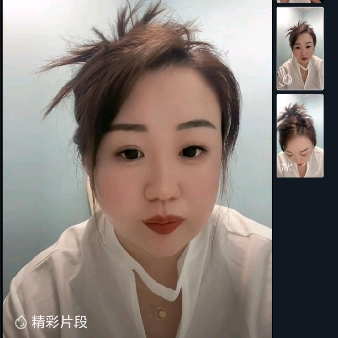 太原皮肤管理李可以