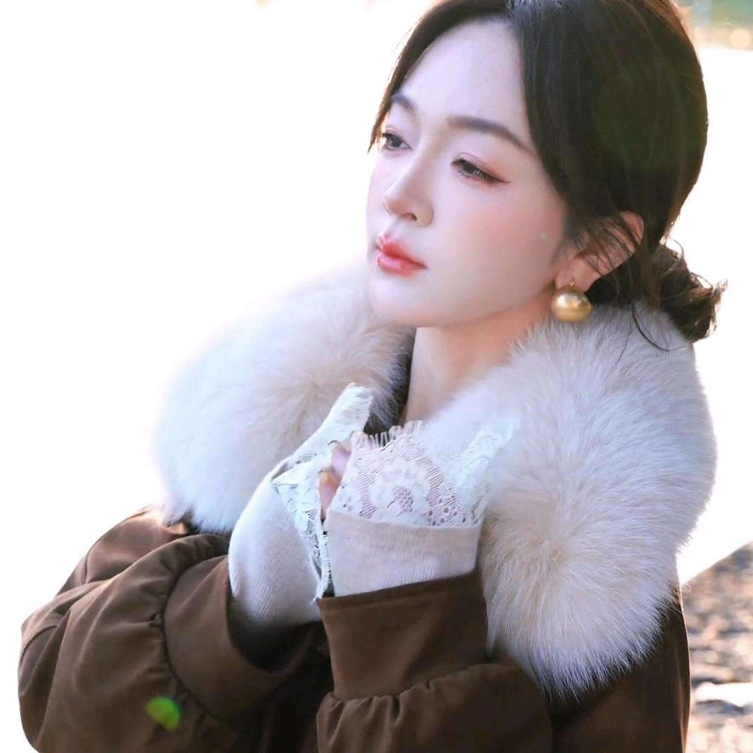 林宏武 爆款穿搭