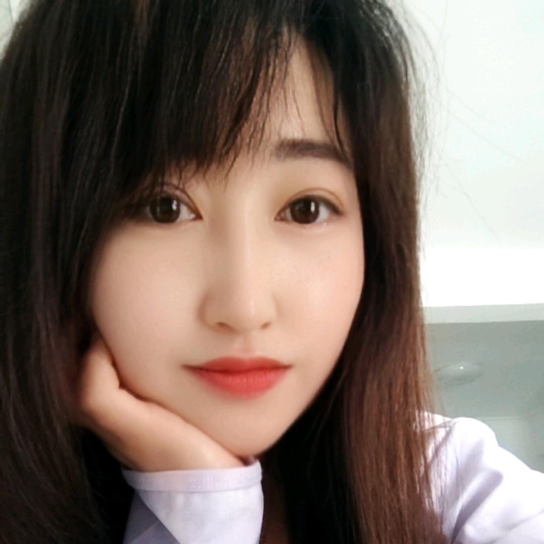 晓芸
