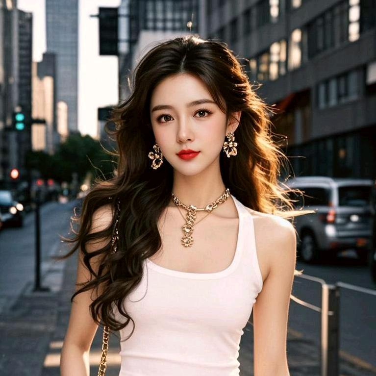 玥如