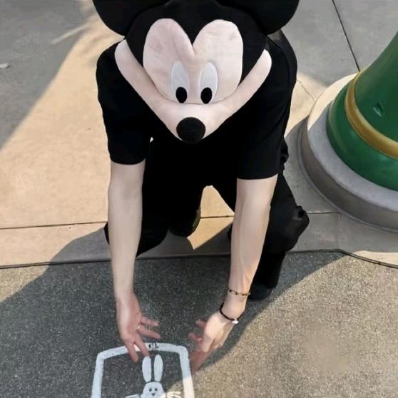 -迟遇