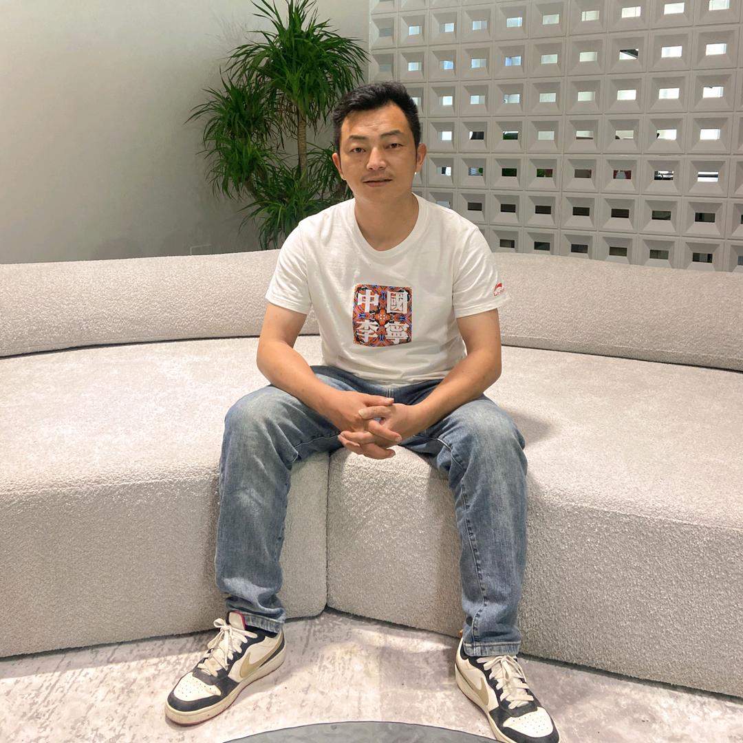 滁州三哥讲装修