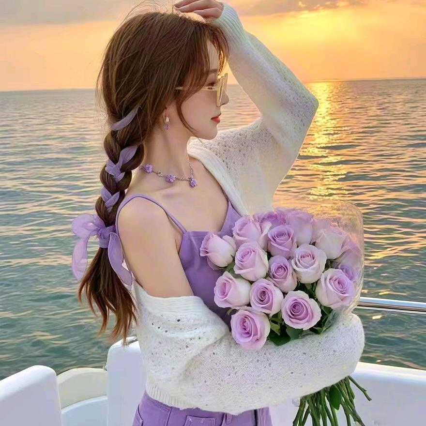 锦绣🌹