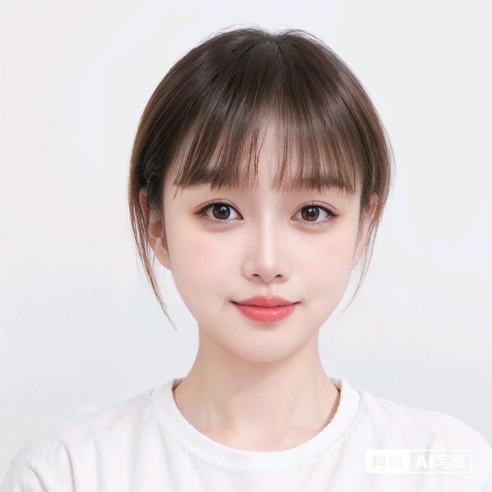 柳英