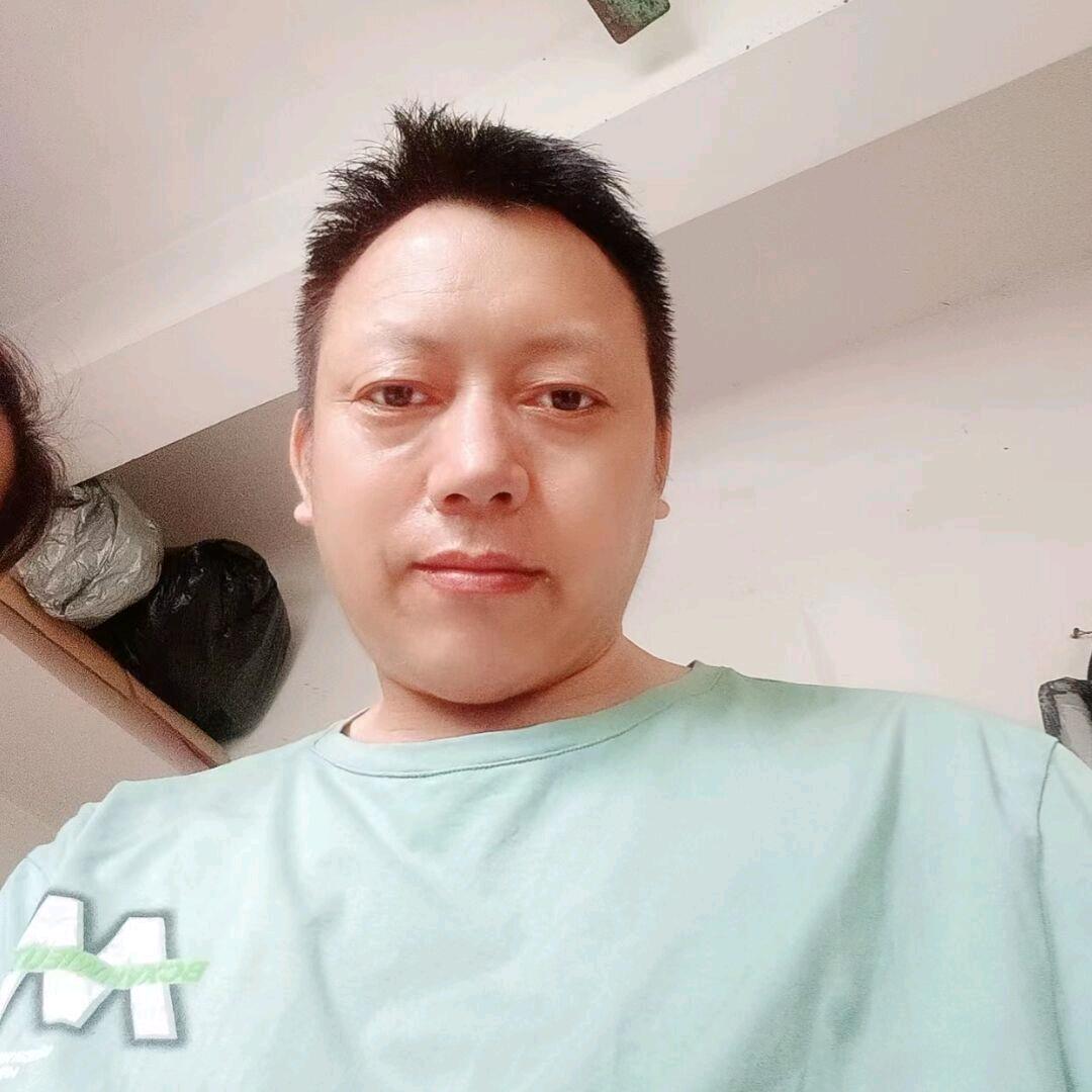 陪你无惧的风雨