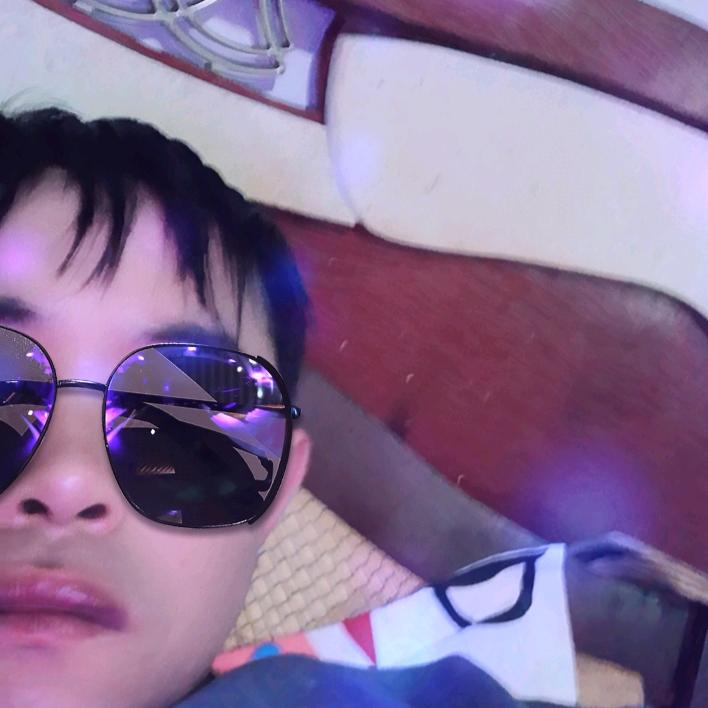 可能我错过了