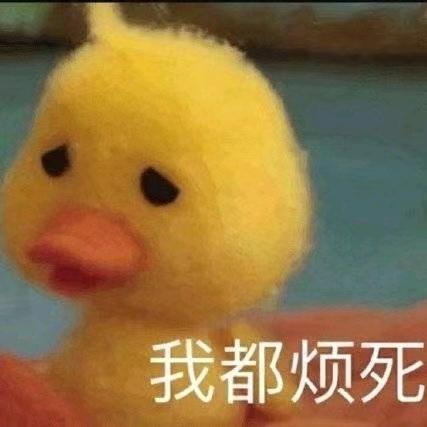 唉唉唉唉