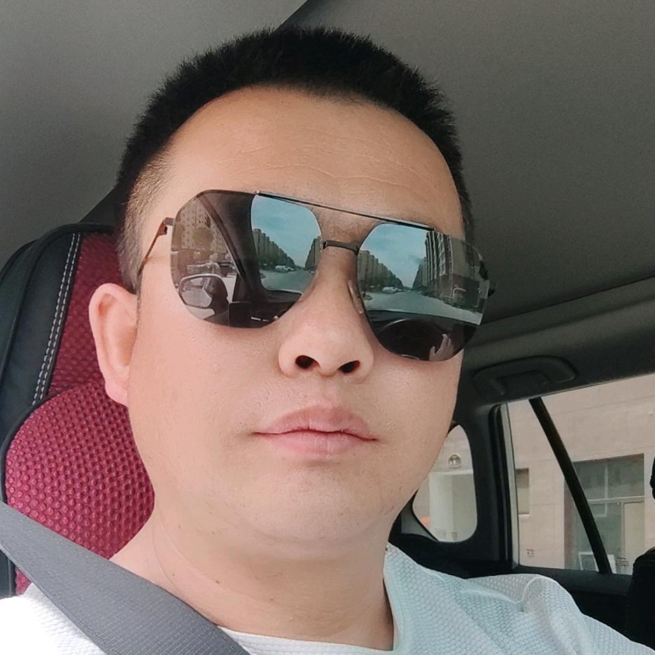 牛人小杨哥