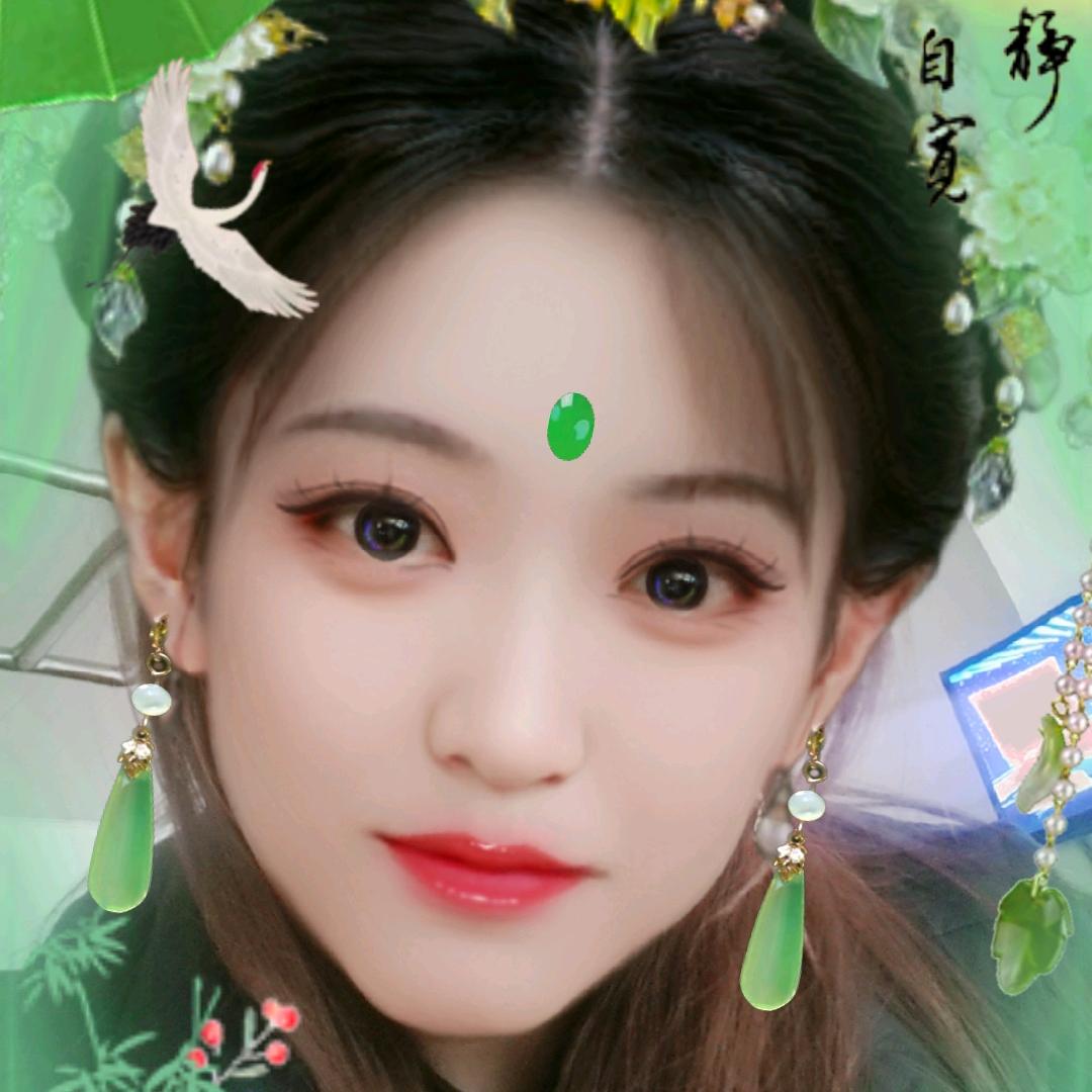 约定