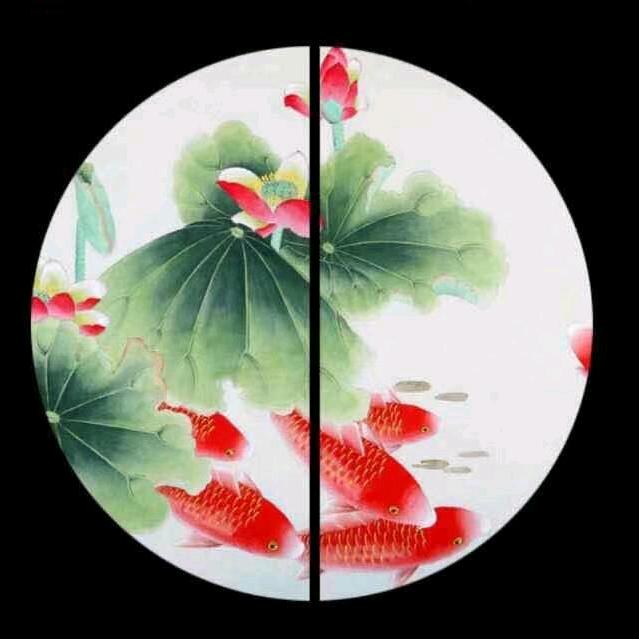 紫砂壶中廷壶艺工作室