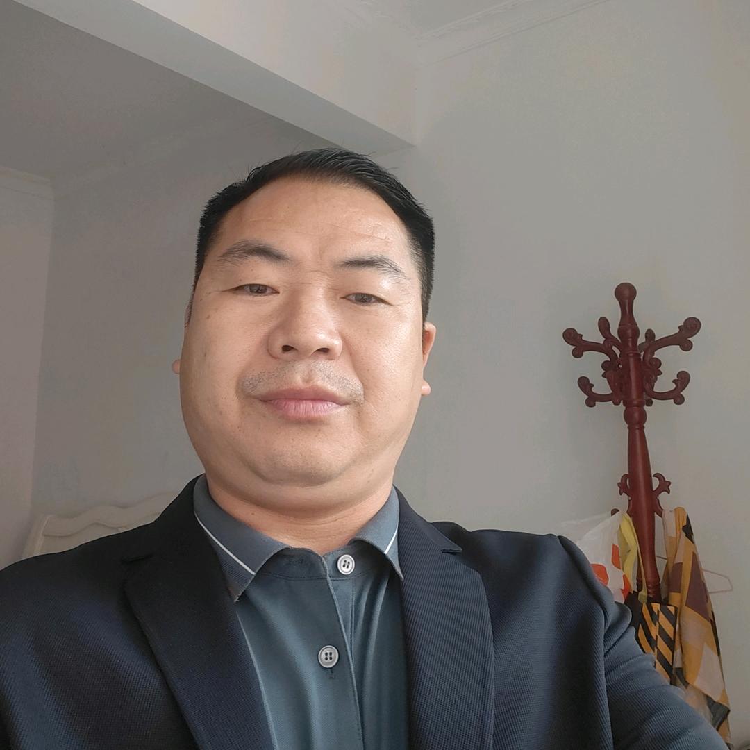 老邓在广州做手机壳原料，水口料的源头厂家