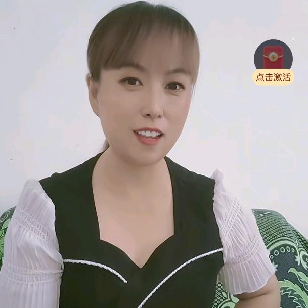 开心快乐每一天。《拒绝私聊 》