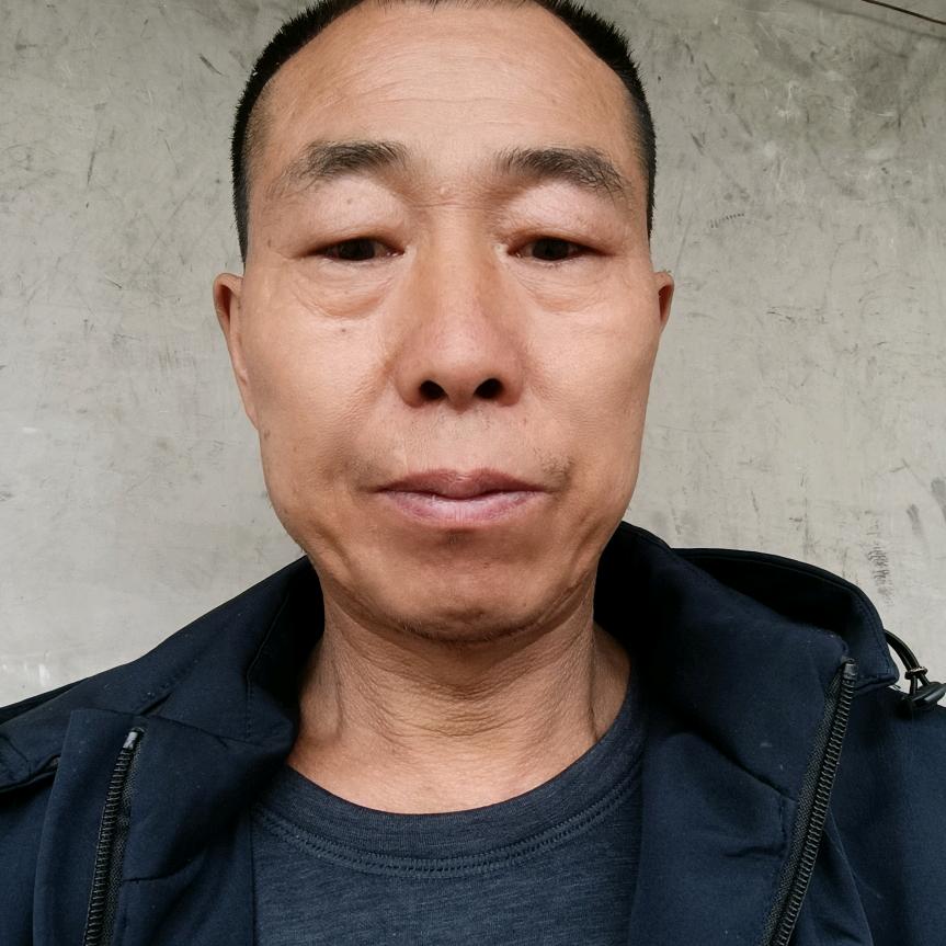 罗大哥