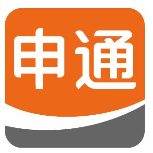 申通快递保定转运中心