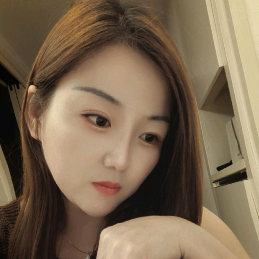 小玲子(拒私聊)