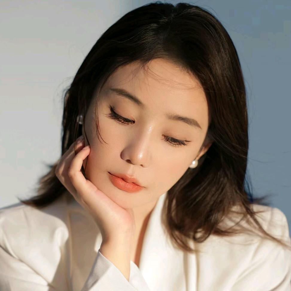 肌肤日记→张老师