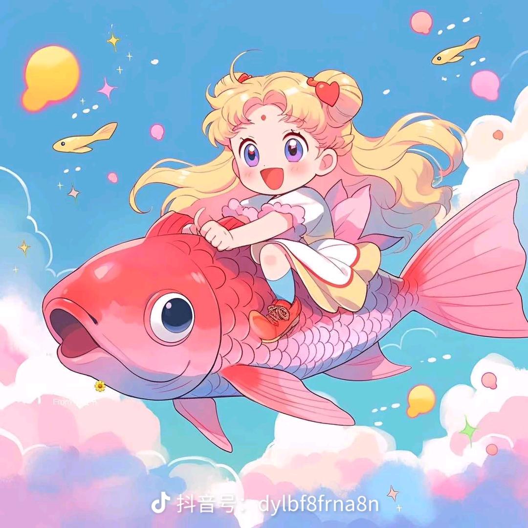 🫧蘑菇🍄