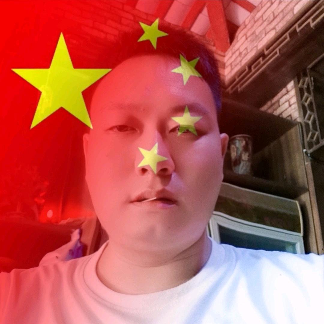 （郑先生）